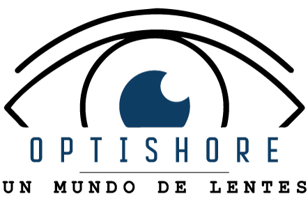 Optishore