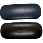 Estuche de Lentes Redondo