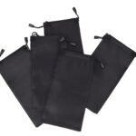 Estuche de Lentes de tela