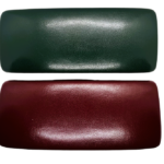 Estuche de Lentes Cuadrado