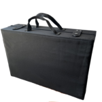 Maleta de Lentes 32 Unidades