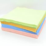 Pañitos de Limpieza