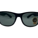 Crystal G- Lentes de Sol