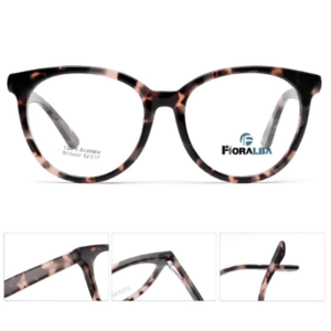 Lentes_acetato_BC5649