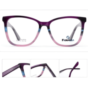 Lentes_acetato_BC5654