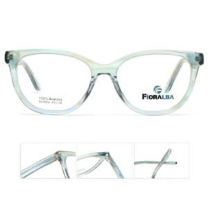 Lentes_acetato_BC5664