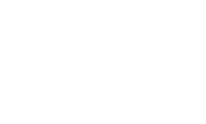 Optishore, un mundo de lentes