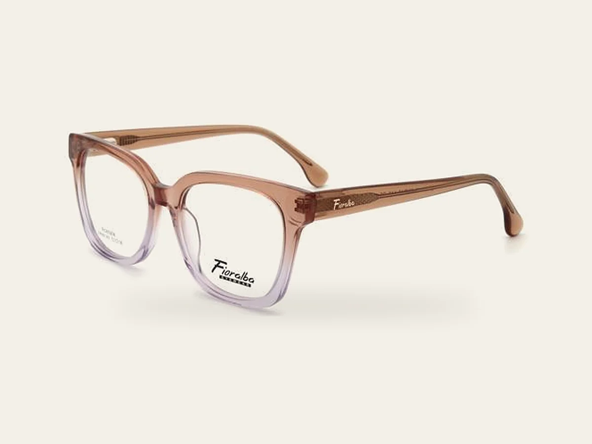 Foto de producto de la colección Lentes Acetato