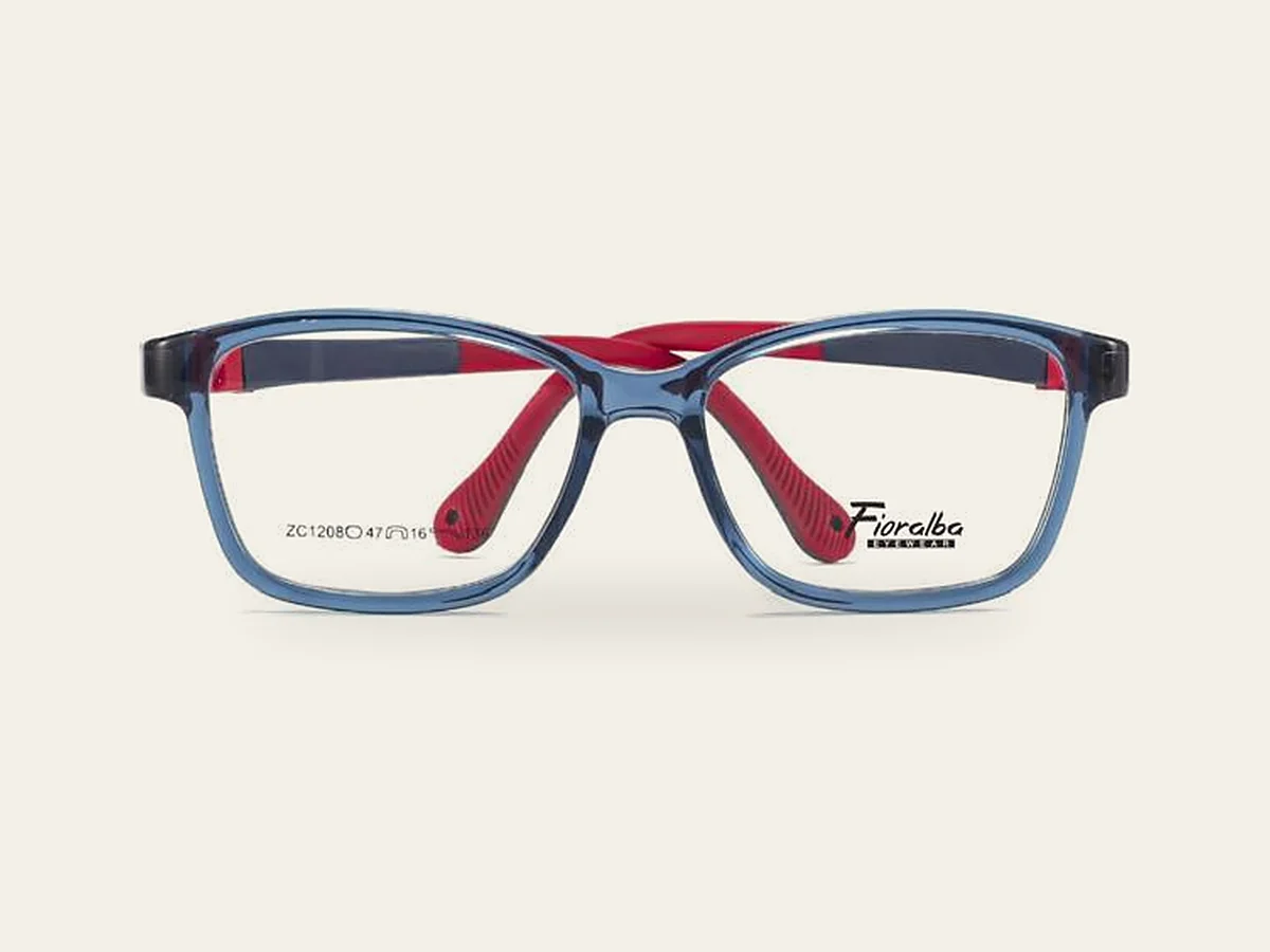 Foto de producto de la colección Lentes para Niños