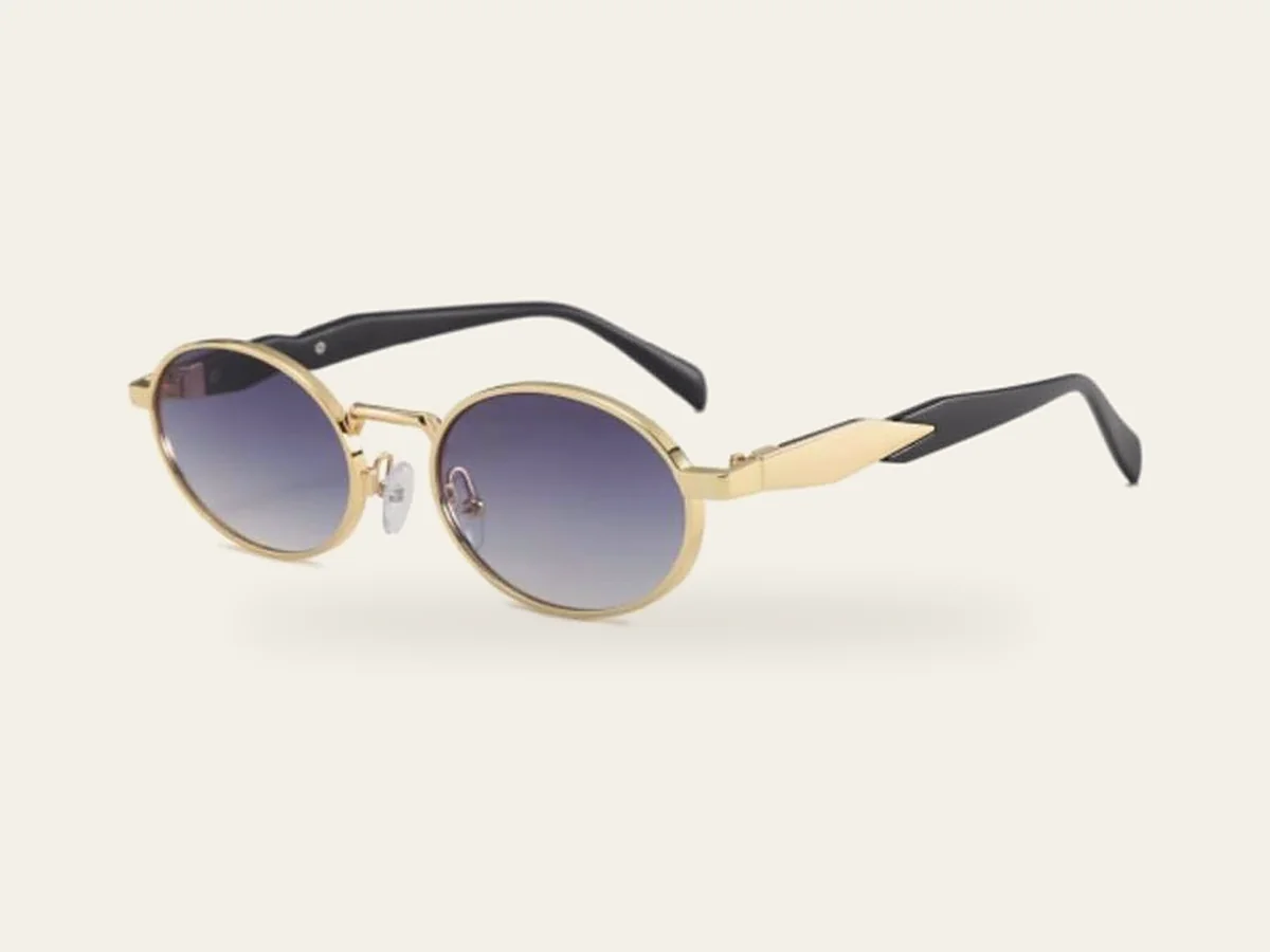 Foto de producto de la colección Lentes de Sol