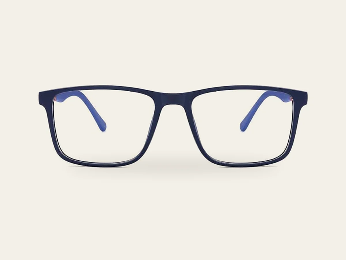 Foto de producto de la colección Lentes TR90